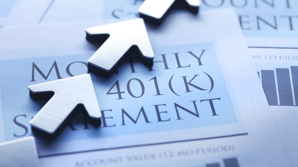 Maximize Your Retirement Savings: 5 Tips for Employer-Sponsored Plans