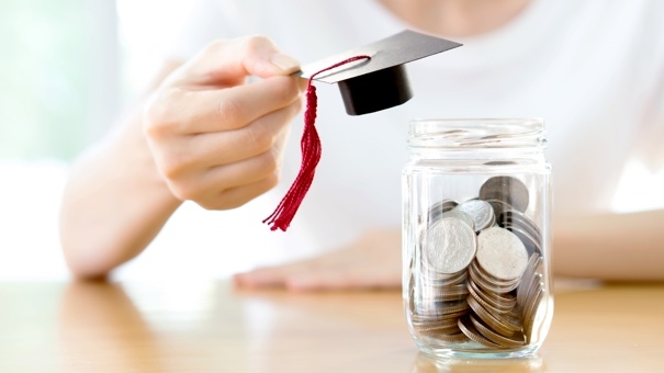 IRA Education Savings: Tax-Advantaged Ways to Fund Your Future