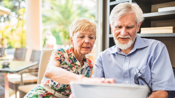 Navigating Retirement: 3 Critical Financial Decisions