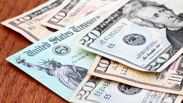 Maximize Your Social Security Income: Smart Budgeting Strategies