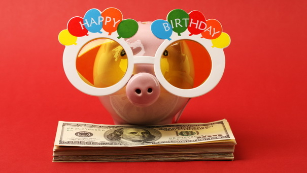 Retirement Planning: How Age Impacts Your Financial Future