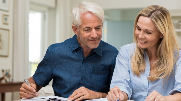 Retirement Savings: 6 Smart Ways to Reduce Expenses Before You Retire