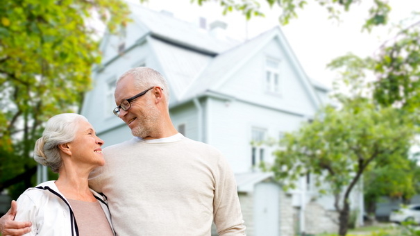 Retirement Relocation Checklist: 4 Essential Questions to Ask Before You Move
