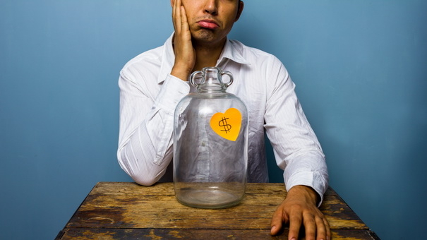 Protect Your Future: 5 Retirement Risks Facing Millennials