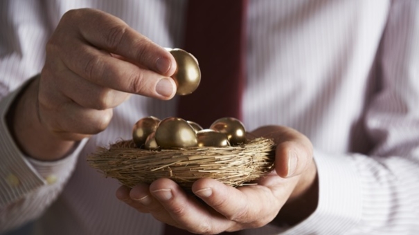 Pension Benefits: 6 Essential Steps to Take Upon Receiving Your Pension