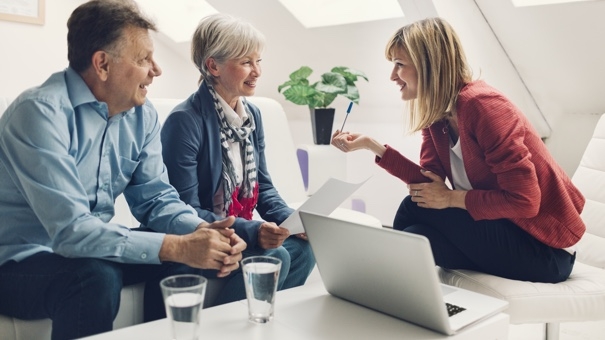 Retirement Planning: 5 Hidden Facts Your Financial Advisor May Not Discuss