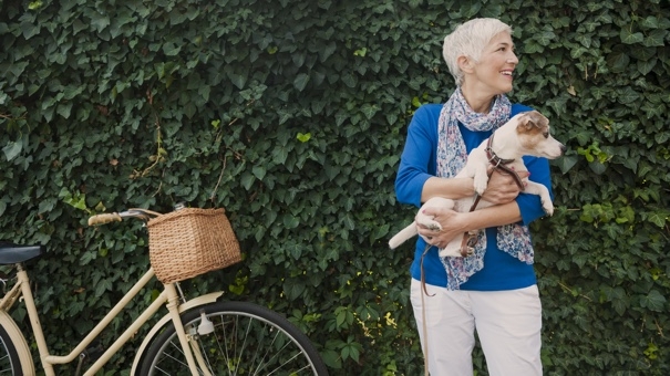 5 Unexpected Expenses That Could Save You Money in Retirement