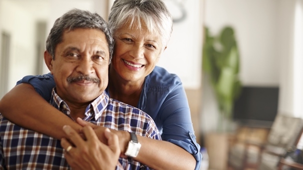 Retirement Savings Mistakes Couples Make (and How to Fix Them)