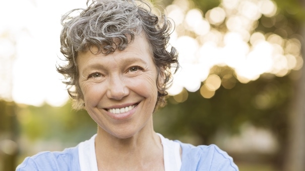 The Evolving Landscape of American Retirement: 5 Key Trends