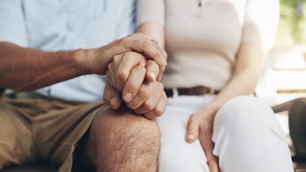 Protecting Your Future: 9 Risks to a Secure Retirement