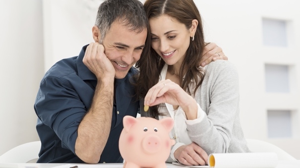 Retirement Planning for Late Starters: A Step-by-Step Guide