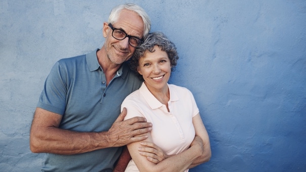 Best U.S. Cities for Retirees on a Fixed Income (Social Security)