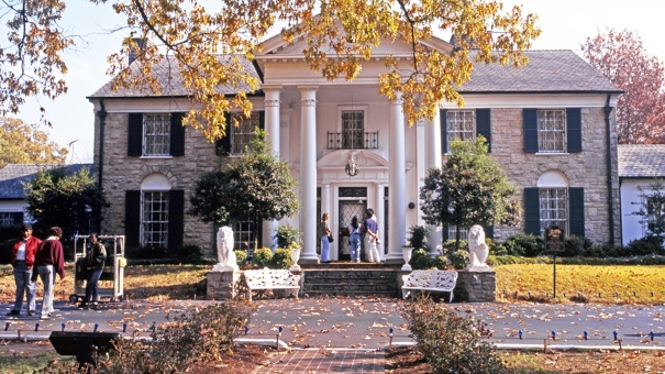 Best U.S. Cities for Retirees on a Fixed Income (Social Security)