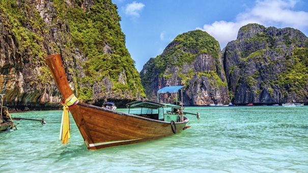 Affordable Retirement Destinations: 5 Countries Where Your Money Goes Further