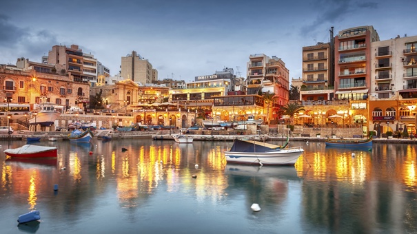 Affordable Retirement Destinations: 5 Countries Where Your Money Goes Further