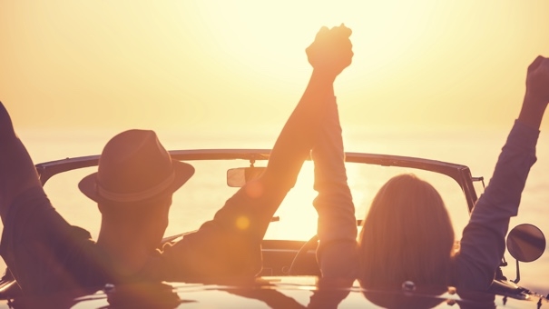 Secure Your Future: 4 Essential Retirement Planning Strategies