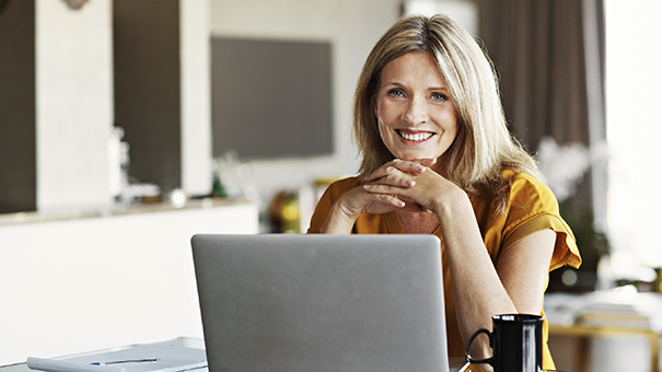 Best Retirement Jobs: 6 Flexible & Fulfilling Career Options