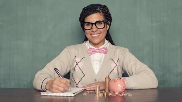 Secure Your Future: 5 Essential Financial Steps for Retirement