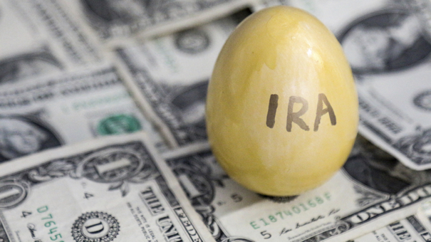 Avoid Costly Errors: 5 Common IRA Mistakes & How to Fix Them