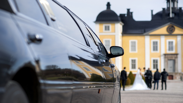 Best Part-Time Jobs for Retirees: Meaningful & Flexible Options