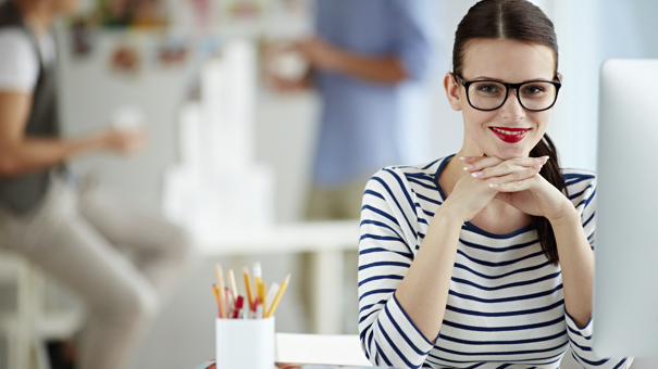 Top 5 Websites for Early Retirement Planning & Resources