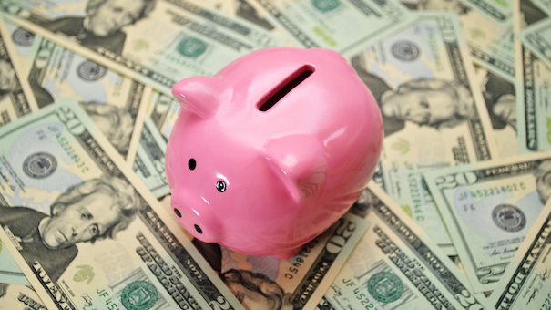 Retirement Savings Goals: How Much Do You Need at Different Ages?