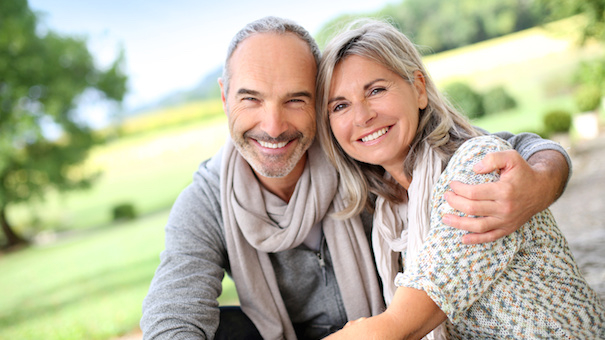 Early Retirement: 9 Key Habits of Successful Retirees