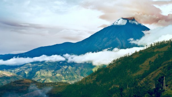 Affordable Retirement Abroad: 5 Dream Destinations for Retirees