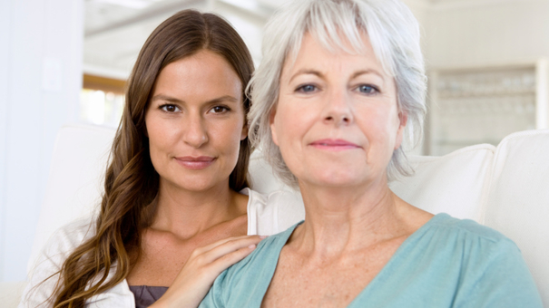 Protect Your Retirement Savings: Strategies for Supporting Adult Children