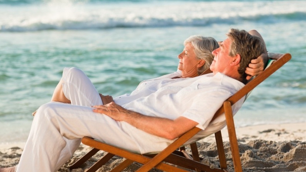 Retire Early: 14 Proven Strategies for Financial Freedom