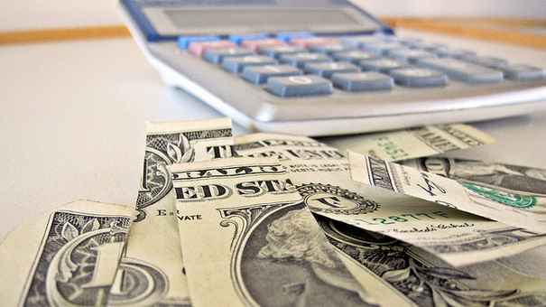 Annual Earnings Review: Secure Your Financial Future