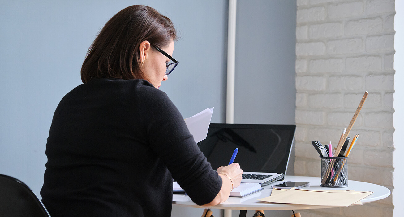 Envelope Budgeting: A Simple Guide to Boosting Your Savings