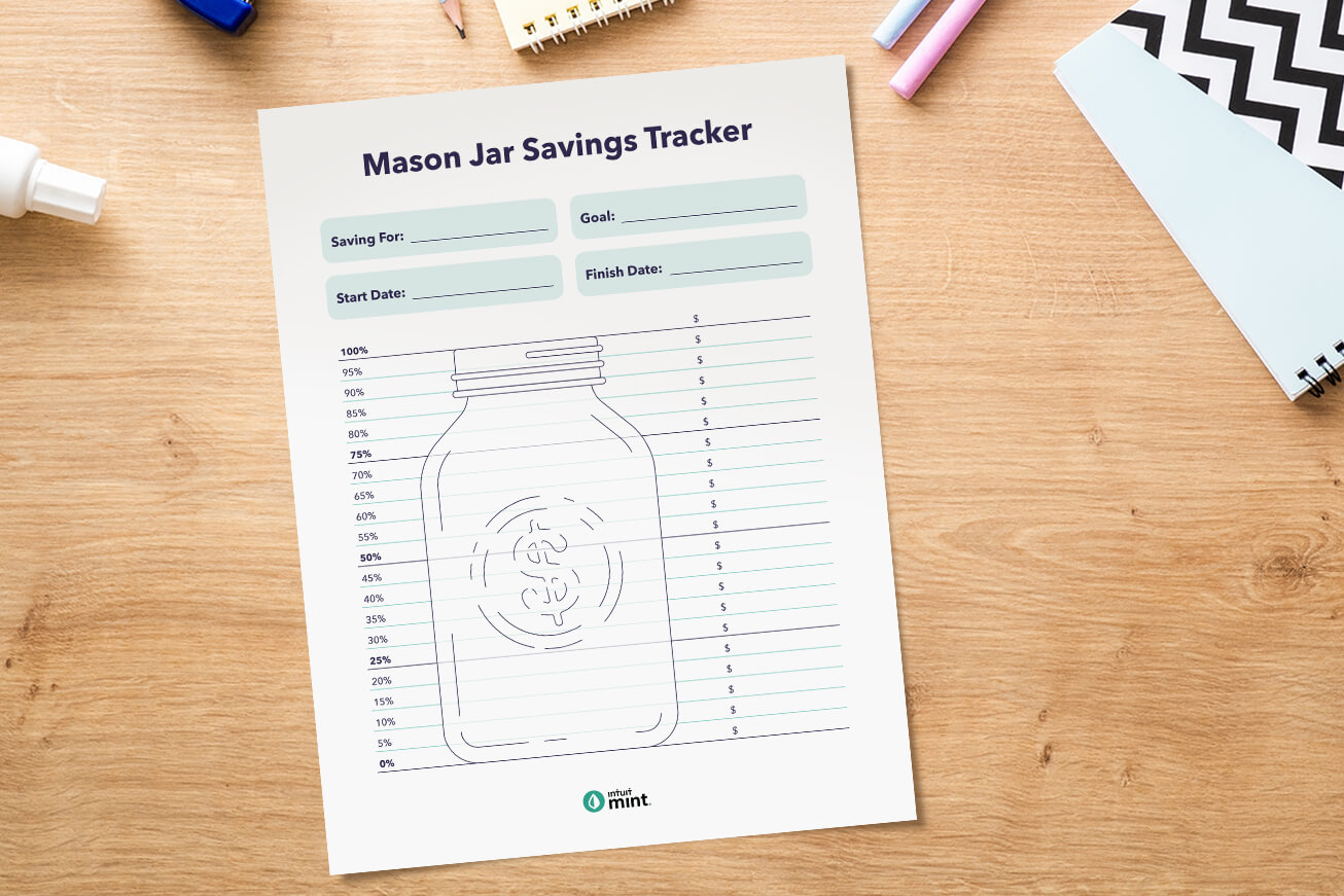Envelope Budgeting: A Simple Guide to Boosting Your Savings