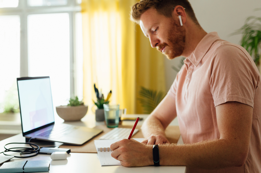 Smart Budgeting Strategies for Part-Time Workers