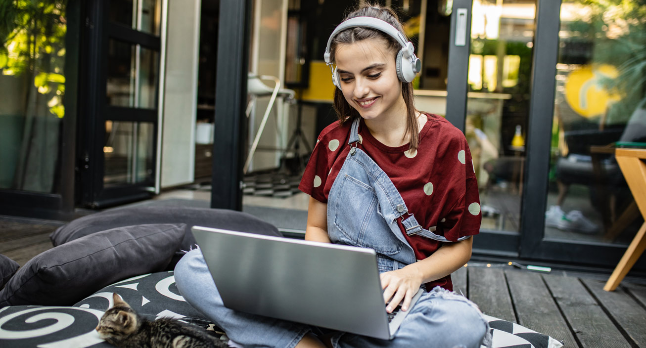 Teen Budgeting: 14 Tips for Financial Independence