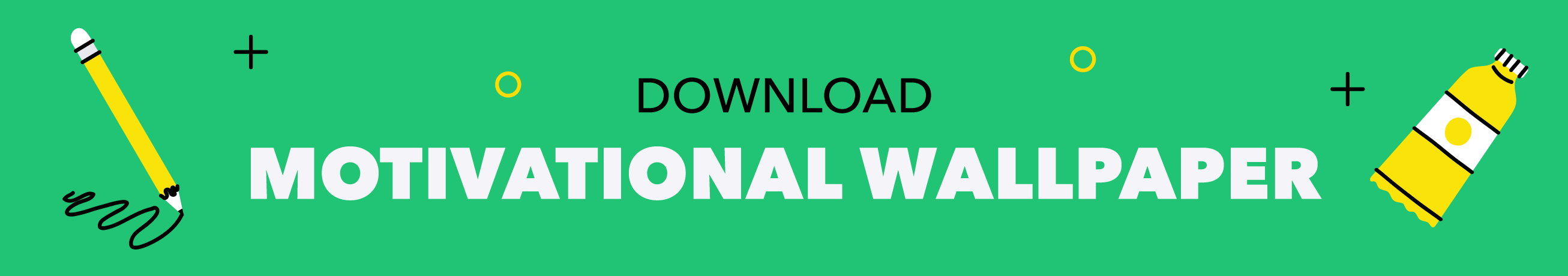 Teen Budgeting: 14 Tips for Financial Independence