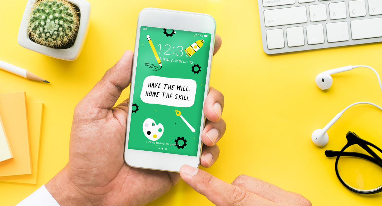 Teen Budgeting: 14 Tips for Financial Independence