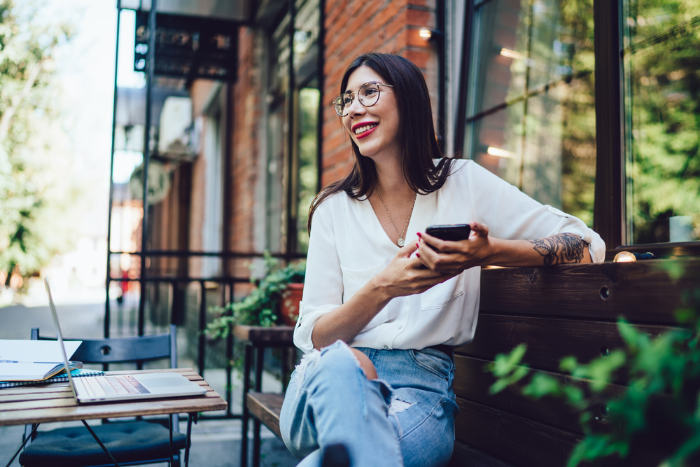 Simplify Your Finances: 6 Signs of Effective Personal Finance Software