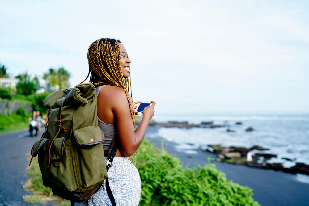 Avoid Vacation Budget Mistakes: 5 Often-Overlooked Expenses