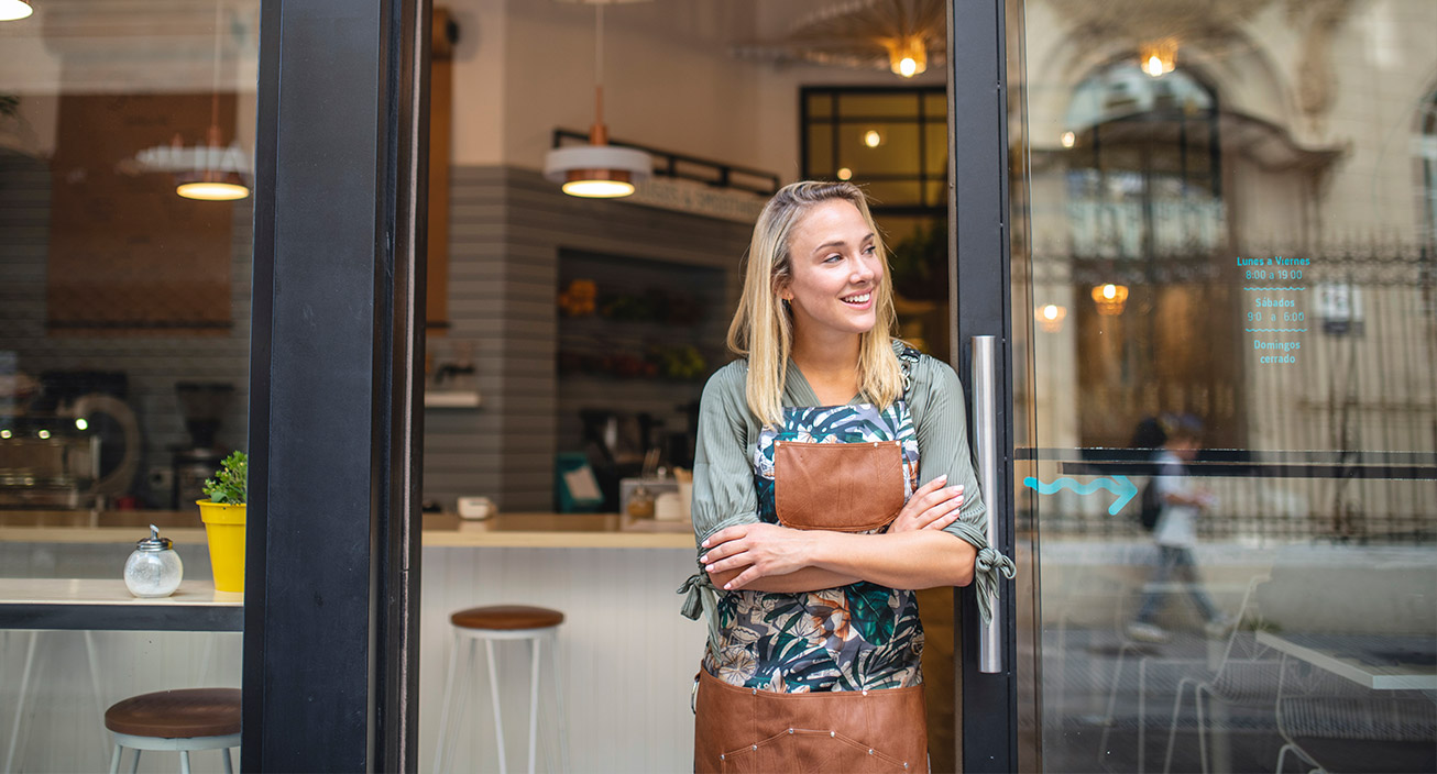 Support Local Businesses: 9 Affordable Ways to Help Thrive