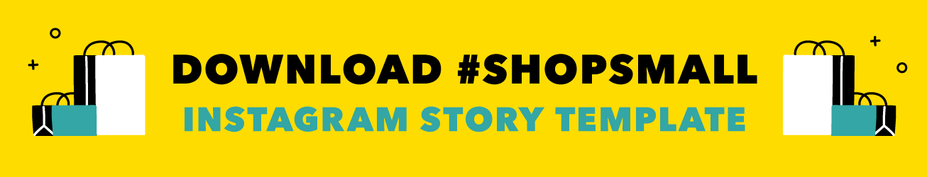 Support Local Businesses: 9 Affordable Ways to Help Thrive