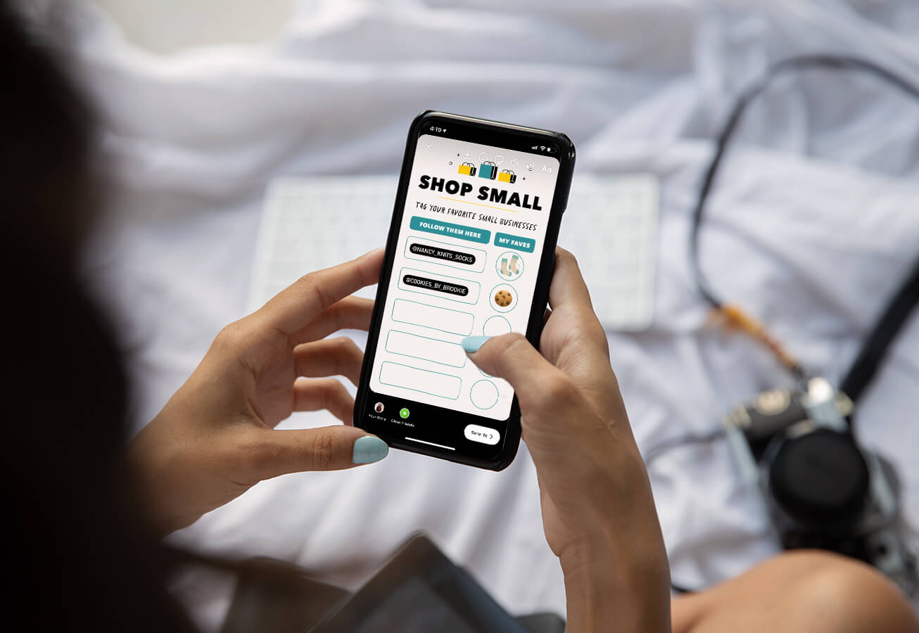 Support Local Businesses: 9 Affordable Ways to Help Thrive