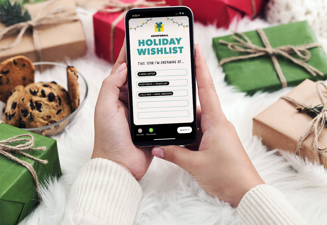 Support Local Businesses: 9 Affordable Ways to Help Thrive