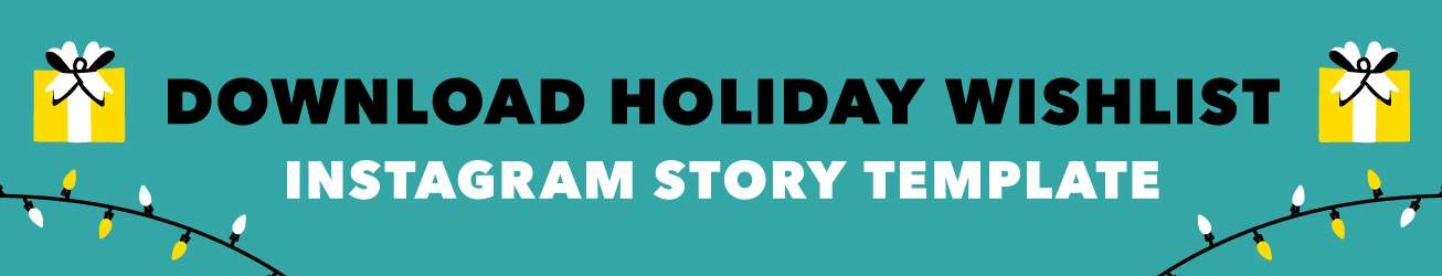 Support Local Businesses: 9 Affordable Ways to Help Thrive