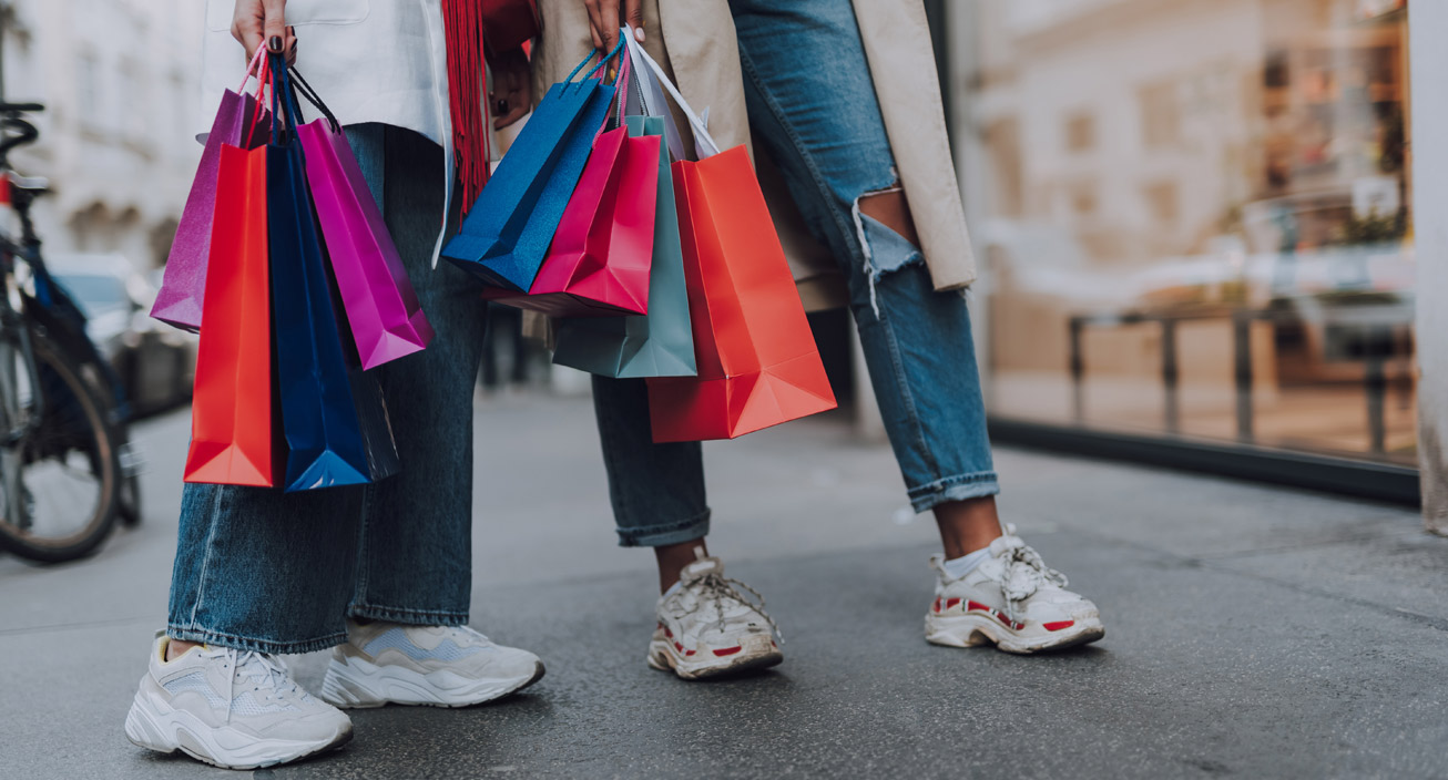 Master Your Finances: Strategies to Curb Spending & Boost Savings