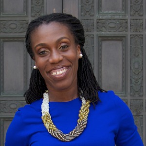 Financial Planning Insights: An Interview with Tiffany Aliche of The Budgetnista