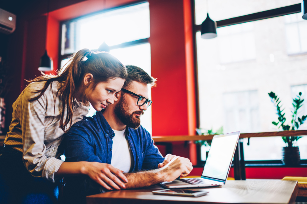 Budgeting on a Fixed Income: Strategies for Financial Stability