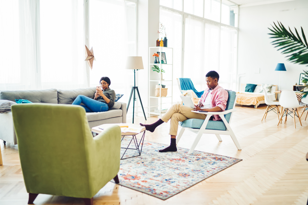 Budgeting for Utilities: A Comprehensive Guide for Homeowners