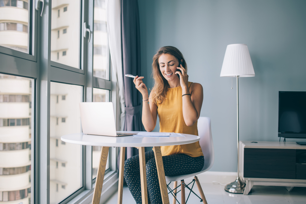 Budgeting for Utilities: A Comprehensive Guide for Homeowners