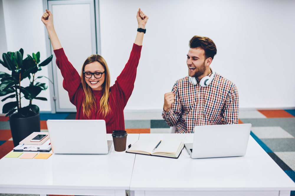 Essential Budget Categories: A Simple Template Guide